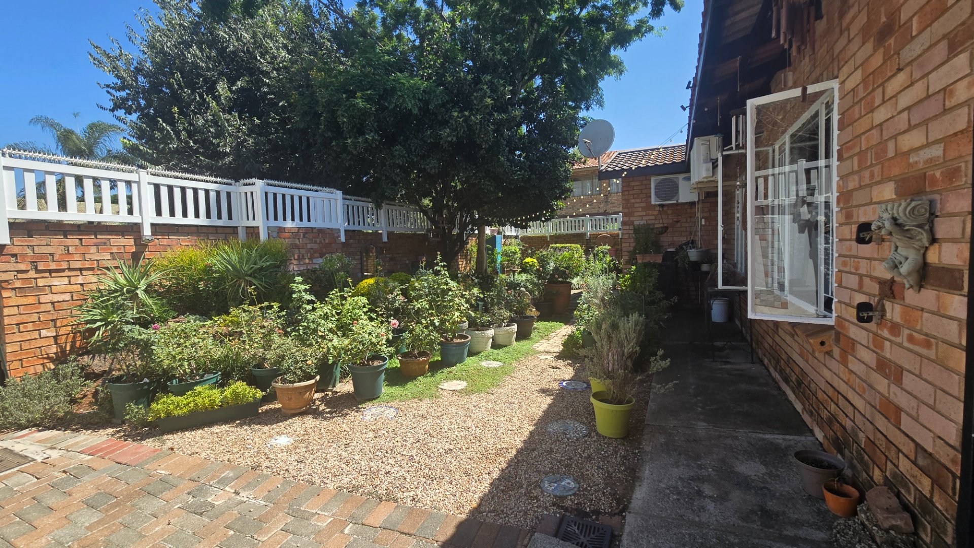 3 Bedroom Property for Sale in Bodorp North West